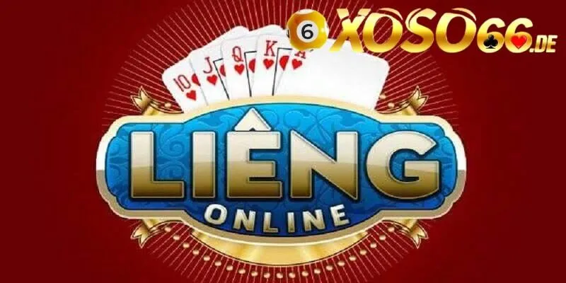 Giới thiệu về game đánh bài Liêng